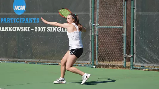 Luisa Pelayo vs. Toledo 2022