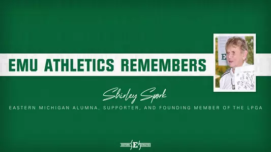 Spork _Remember