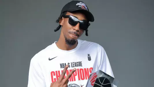 Bond_G League