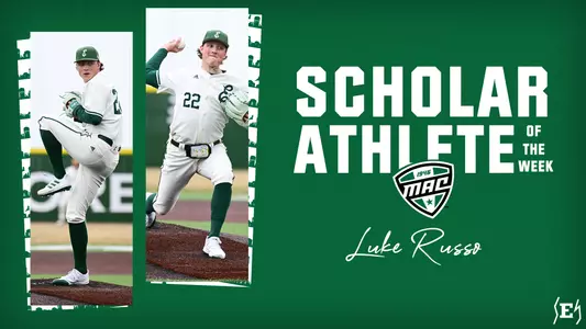 Russo_ScholarAthlete