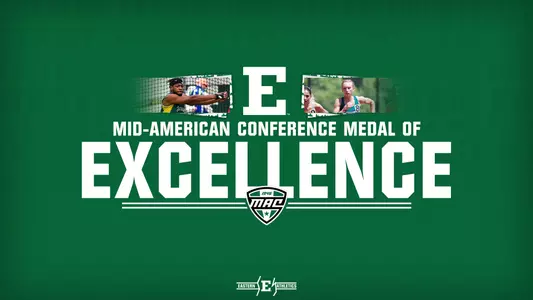 MAC Medal of Excellence