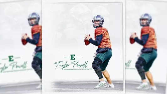 Manning Passing Academy