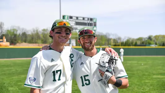 Hopkins and Kauffman (CMU)