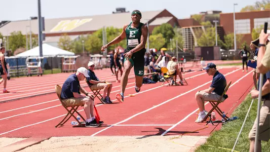 Sallah-Mohammed (MAC)