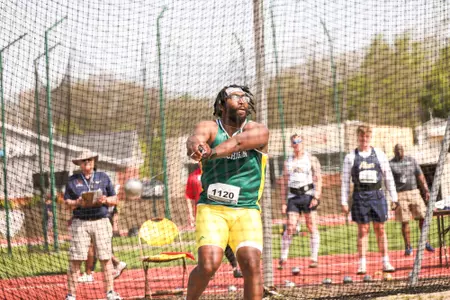 Newlyn Stephenson MAC 2022