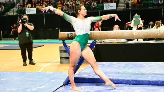 Hadyn Crossen MACs 2022_1