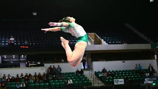 Hadyn Crossen MACs 2022_4