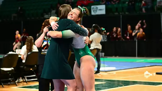 Hadyn Crossen MACs 2022_6