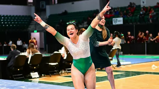 Hadyn Crossen MACs 2022_7