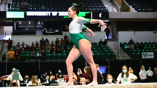 Shannon Gregory MACs 2022_4