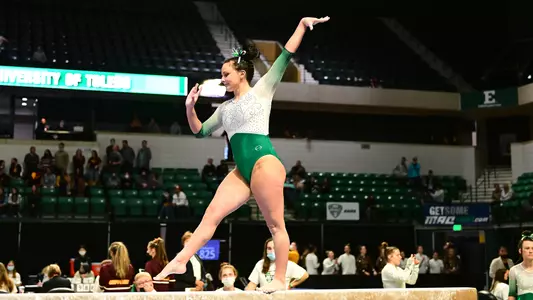 Shannon Gregory MACs 2022_5