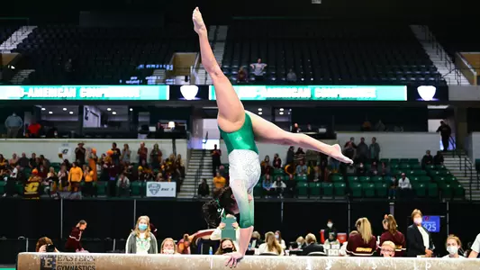 Shannon Gregory MACs 2022_6