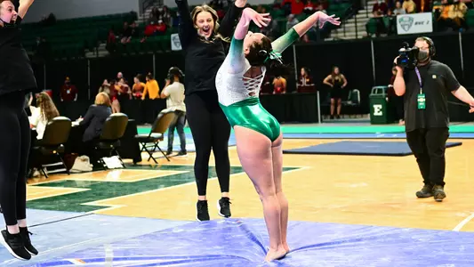 Shannon Gregory MACs 2022_7