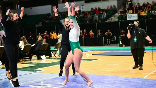 Shannon Gregory MACs 2022_8