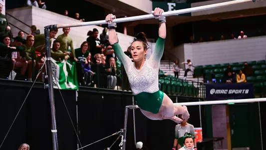 Jordan Jankowski MACs 2022_1