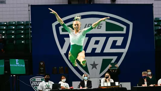 Anna Grace McCullough MACs 2022_3