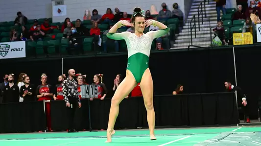 Caitlin Satler MACs 2022_2