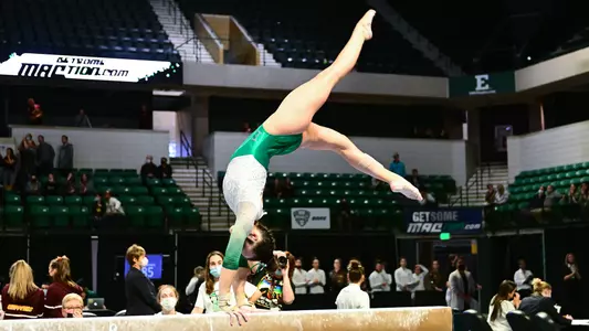 Caitlin Satler MACs 2022_5