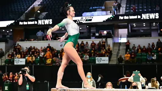 Caitlin Satler MACs 2022_6