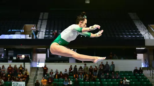 Caitlin Satler MACs 2022_7