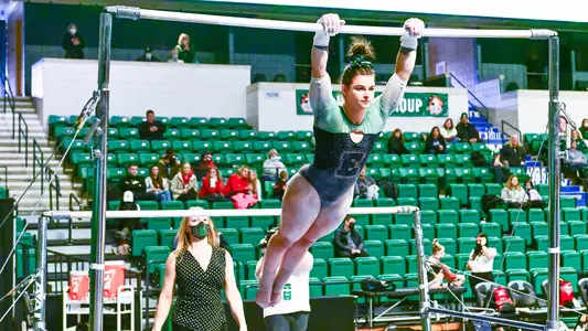 Hadyn Crossen NIU 2022_6