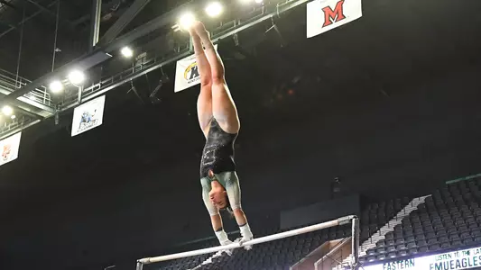 Hadyn Crossen NIU 2022_4