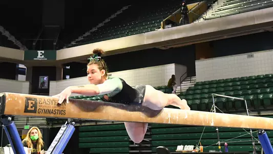 Hadyn Crossen NIU 2022_3