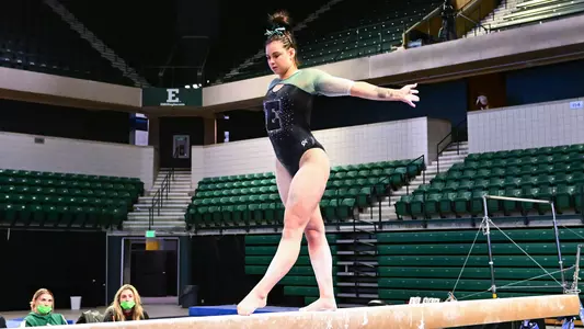 Hadyn Crossen NIU 2022_2