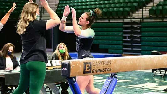 Hadyn Crossen NIU 2022_1