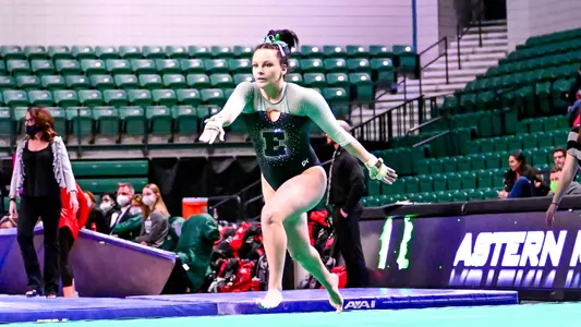 Shannon Gregory NIU 2022_1