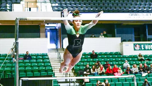 Jordan Jankowski NIU 2022_4