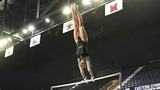 Jordan Jankowski NIU 2022_1