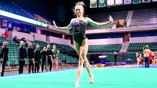 Anna Grace McCullough NIU 2022_4
