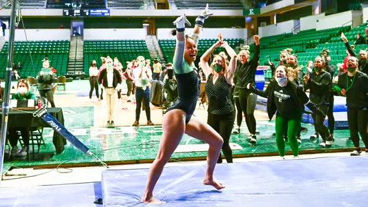 Molly Parris NIU 2022_7