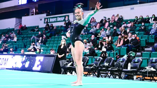 Molly Parris NIU 2022_1