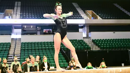 Caitlin Satler NIU 2022_4