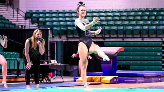 Caitlin Satler NIU 2022_3