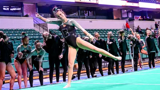 Caitlin Satler NIU 2022_1