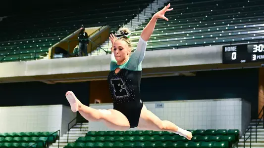 Mayleigh Vanderbeek NIU 2022_12
