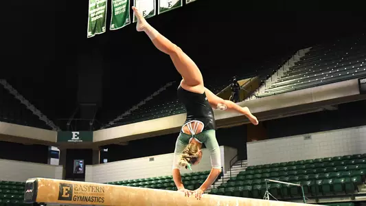 Mayleigh Vanderbeek NIU 2022_6