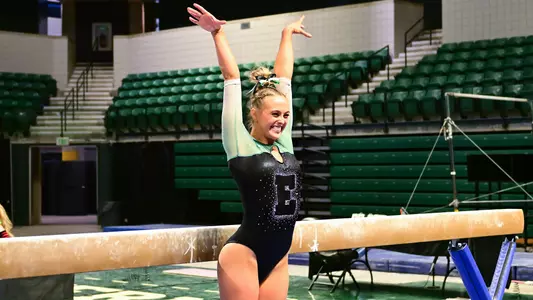 Mayleigh Vanderbeek NIU 2022_5