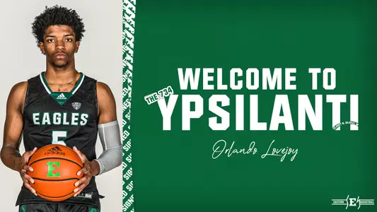 Orlando Lovejoy Signee Graphic