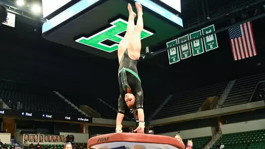 Hadyn Crossen Quad 2022_1