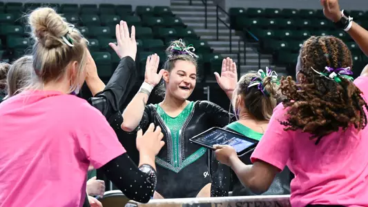 Hadyn Crossen CMU 2022_9