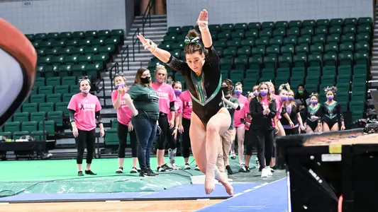 Hadyn Crossen CMU 2022_8