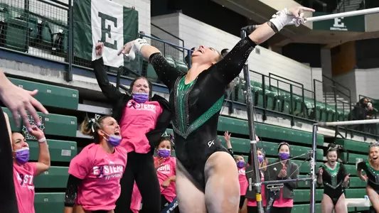 Hadyn Crossen CMU 2022_6