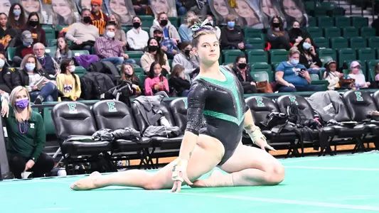 Hadyn Crossen CMU 2022_3