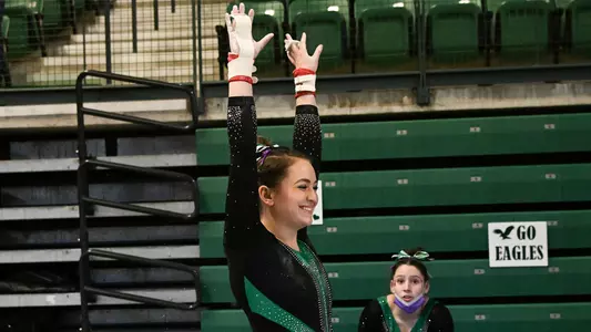 Hannah Hartung CMU 2022_1