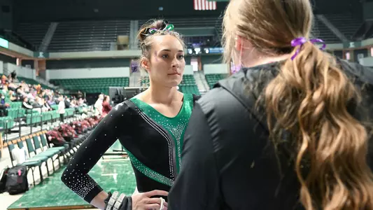 Jordan Jankowski Quad 2022_1