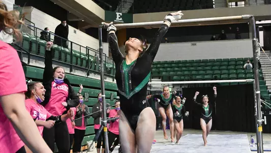 Jordan Jankowski CMU 2022_2